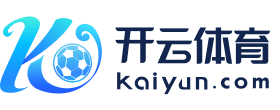 優(yōu)凱風幕柜logo